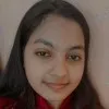 Mantasha Naaz