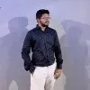 Nirav chavda