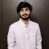 Vara prasad Posimsetti