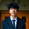 Ethan Li