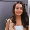 Nirali