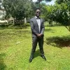 Raphael Murithi