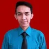 NURUL HAMIDUN