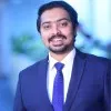 Abhishek Bhushan