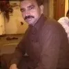 Muhammad Younas