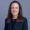Dawn Russell