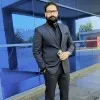 usama yaqoob