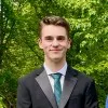 Braeden Lamb