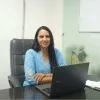 Sushma Rawat