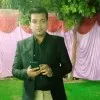 Anshu Kumar
