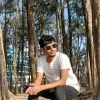 MD ABU SAYED