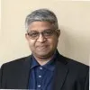Prashant Joshi