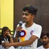 Arun Gujjarlapudi