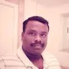 Anandkumar Kannan