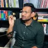 Ashwani Kumar