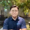 Anh Pham