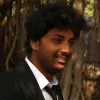 Ashmit Agarwal