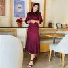 Huma Faisal