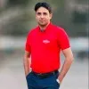 Ahbab Ali