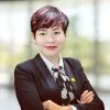 Cao Thanh Loan