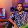 NISHANTH