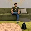 Prasanth Kumar Ravuri