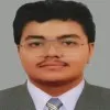 Prince Ahuja