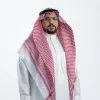Abdulaziz Ibn Shamsah