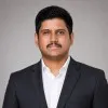 Niranjan Jambhulkar