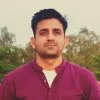 Dinesh Kumar