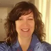 Brandie Dulisse