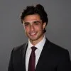 Arya Kouzehkanani