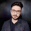 Ramin Yousefpour Shahrivar
