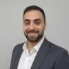 Bassam Saleh