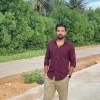 Srinivas Anjan