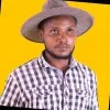Roman Ngunjiri