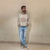 Deepak Singla