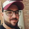 Fede Dandolo
