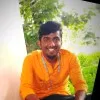 Avinash Kulal
