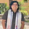 Joel Lopez