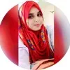 Zahra Bilal Khan