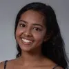 Sangavi Muthuswamy
