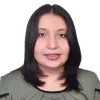 Jennifer Avila Porras