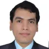 Carlos Andres Aucaruri Correa