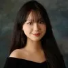 Etaine Li