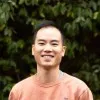 Raymond Chan