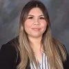 Bernice Rivera