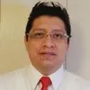 Alfredo Olvera