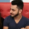 Yusuf Khan