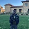 Agbor Tabe